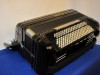 Hohner Morino VI N